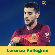 Dribbles 3 tackles 10 sofascore rating brilliant stuff! Lorenzo Pellegrini Explore Tumblr Posts And Blogs Tumgir