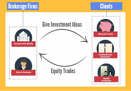 Legit.ng news ★ are you searching for ⭐ research analyst ⭐ job description: Equity Research Definition Role How It Works