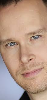 Mainstage Series Sponsor Performance Sponsors