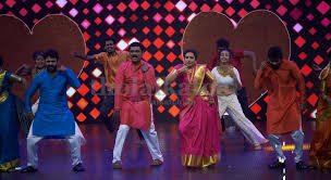 Vijay Television Awards 5 Winners Event Coming Soon Vijay Tv After much deliberation, the juries have presented their reports to information and broadcasting minister prakash javadekar.