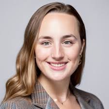 In May, I graduated from Villanova University M. Louise Fitzpatrick College  of Nursing with my Bachelor of Science in Nursing. I am excited to share  that I have successfully passed my NCLEX,