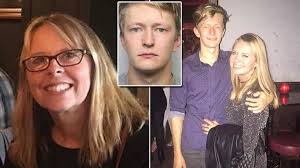 Parents heartbreak after losing both sons to rare disease a month apart