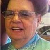 Search Virginia Riggs Obituaries and Funeral Services