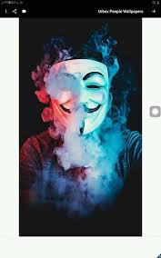 Download hd wallpapers tagged with joker from page 1 of hdwallpapers.in in hd, 4k resolutions. Joker And Smoking Top Wallpaper Sl Power Facebook