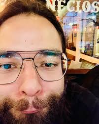 Javier Norberto Muñoz Palacios