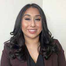 Our Team of Immigration Attorneys — Wilkes Legal, LLC