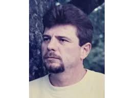 Jerry Sumner Obituary and Online Memorial (2025)