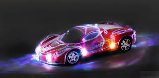 Pin On Car Toys Ideas