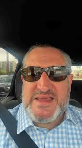 On today's episode of Verdict, Ben Ferguson and I discuss the Democrats'  lawfare against President Trump, Nike's funding of transgender research,  and the Democratic Party's disarray over new polling. Download the latest