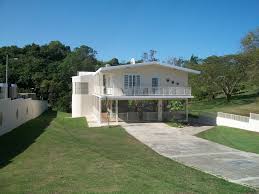 Banco popular, podrás encontrar información sobre nuestra red de oficinas y cajeros, productos, servicios; 71 Casas Embargadas Banco Popular 2021 Imagenes