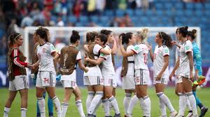 تسوق اونلاين بافضل سعر ومواصفات موبايلات، تابلت ، لابتوب، اجهزة منزلية، ملابس، مستحضرات تجميل ، مكياج، برفانات، ساعات واكسسوارات | شحن مجاني | الدفع عند الاستلام. Facebook