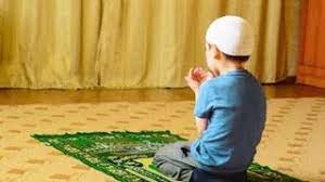 Doa Walimatul Khitan Singkat Lengkap Tulisan Bahasa Arab Dan Artinya Doa Bahasa Tulisan