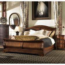 Fine Furniture Design Raylen Vineyards California King Sleigh Bed Ff 320 361 362 363 Fine Furniture Design Bedroom Sets Furniture King King Bedroom Furniture
