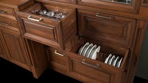 wood mode emphasizes the material