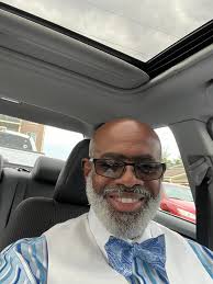 James Croxton (@cowboyyz22) • Instagram photos and videos