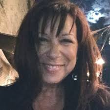 PK's Splash of Glass