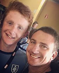 O CTO BER 2017 WELCOME MESSAGE