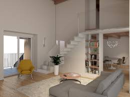 Ovviamente il suo raggio d'azione è ampio e non si limita solo alle abitazioni, ma passa anche per attività commerciali di qualsiasi genere, musei. Trova Arredatore D Interni