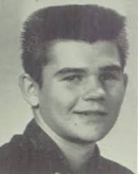 Donald Raymond “Don” Younger (1949-2020)