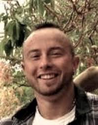 FERGUSON: Cale Blake of Ilderton