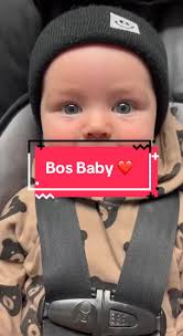 Looking for a Blue Collar Country Boy for Boat Life