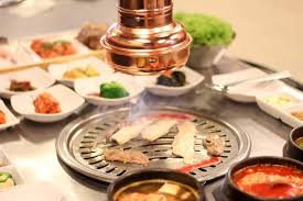 Conveniently located in the heart of southport. Doni Korean Bbq Home Petaling Jaya Malaysia Menu Prices Restaurant Reviews Facebook