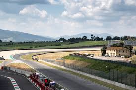 The swiss, a talented, likeable and promising young racer with strong family connections to ktm, succumbed to injuries sustained in a q2 crash at mugello for the gran premio oakley d'italia on. Everything You Need To Know About Mugello Home Of The 2020 Tuscan Grand Prix