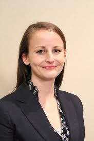 MVRPC Table of Organization 6-10-2024