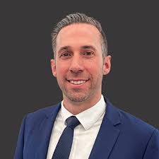 B.O.S.S. Retirement Solutions & Advisors