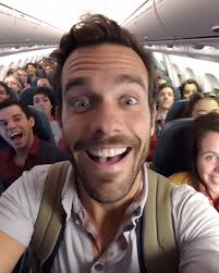 Time machine travel adventures with everyone