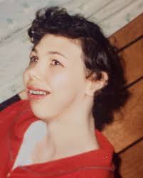 Debra A. Lewis Obituary March 18, 2024