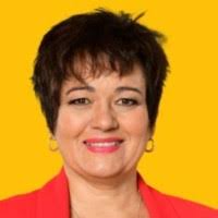 8 "Marlene Weiner" profiles