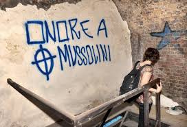 Image result for centri sociali italiani