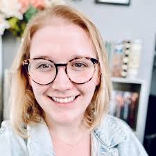 Dan Swearingen's Instagram, Twitter & Facebook