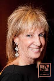 BOUCHERON Throws Kick-off Party Supporting ARFAC Gala