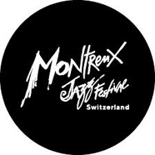 Created in 1967, the montreux jazz festival has become over the years an essential. Buy Tickets Mjf