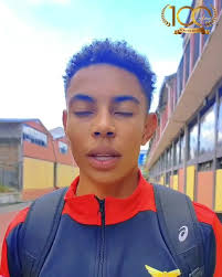 🥇Enorme triunfo de...