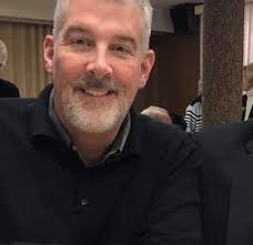 Meet the Board (Master)