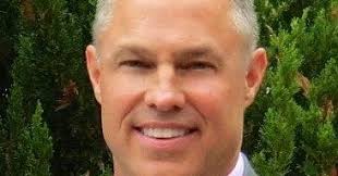 New CEO named for Johnson Health Center