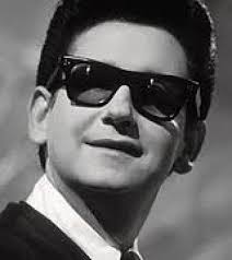 Roy Orbison Runs From Sun To Monumental Success