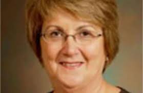 Obituary: Donna Tilley