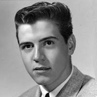 Jack Hunt Obituary (2014)