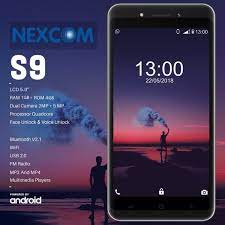 Check spelling or type a new query. Jual Hp Nexcom A1000 S9 3g Ram 1 Gb Jakarta Pusat Prime Mobile Tokopedia
