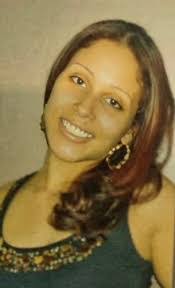 Jennifer Viera's Instagram, Twitter & Facebook