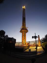 To save this website, tap the button and select add to home screen. Adventure World S Inferno Downtime And Future Page 2 Theme Park Discussion Parkz Forums Theme Park Community