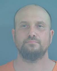 Bloomer man charged with assault of woman, child