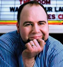 Christopher Escobar's Instagram, Twitter & Facebook