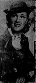 GERMANY PREPARES FOR BIG CROP