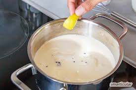 Alles für den haushalt günstig online bestellen! Panna Cotta Rezept Selber Machen Ohne Gelatine Und Agar Agar