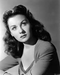 Rhonda Fleming Rhonda Fleming Classic Hollywood Classic Movie Stars
